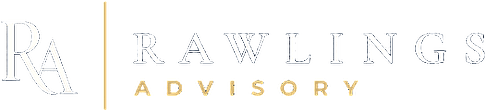 Rawlings Advisory